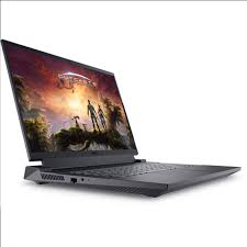 DELL INSOIRION G16 7630