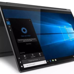 LENOVO YOGA C940141L