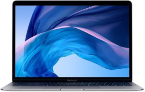 MACBOOK AIR 13’’