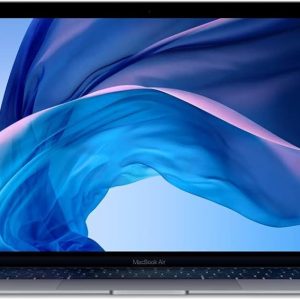 MACBOOK AIR 13’’